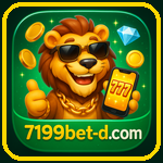 7199bet