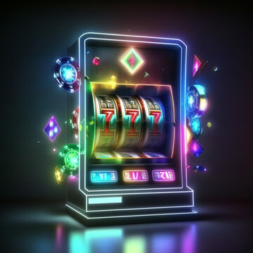 7199bet