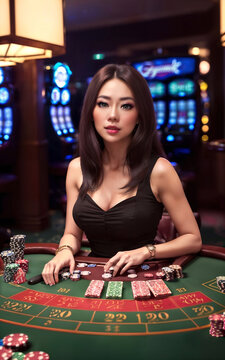 7199bet